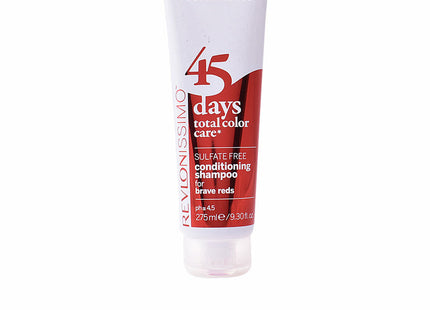 V11H962D2FBA4A5CF04A85E7CD3C2676A83BR5539593P3