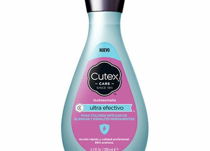 V6H62C2E099A4CD8FE4827BBE415E6D722CR4449135P1