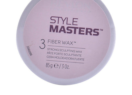 V10H695C711044A384A16A3460713B3F84CFR3973845P1