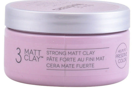 V9HC9875AA1A711761279A7E8B50219DD9CR4326959P1