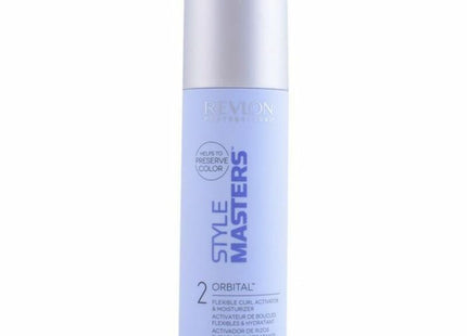 V9HBD19DCABED849C3374CF680D58031008R3736476P1