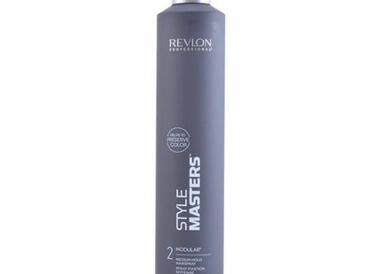 V10HADECA45183F9594A763AD275BF024BC5R3736480P1