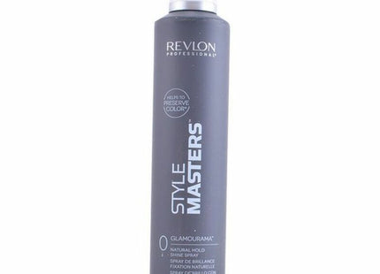 V8H1E5EACC87ABF021D906F69C2F6AB3293R3736465P1