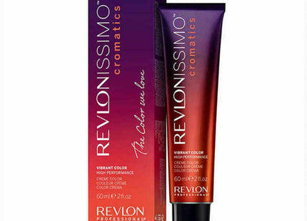 V9H5B5D7B30514F272E1E1FF378D9CC536FR3758899P1