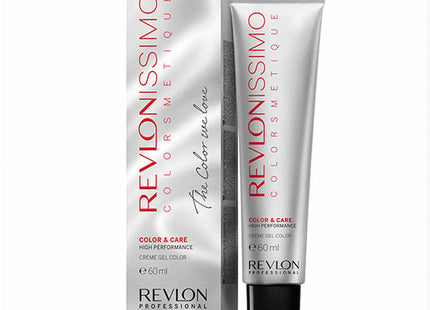 V10H81EB8352F18CE368AEB32765E121324FR3758876P1