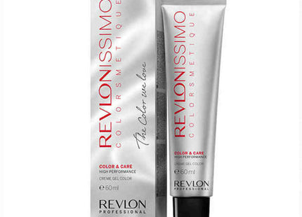 V11H40273B33975DB6C4C4DDD8F5F6FA7D7FR3637233P1