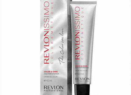 V9HC5C04EDE5316884DFC438B4F425FBC0AR3736498P1