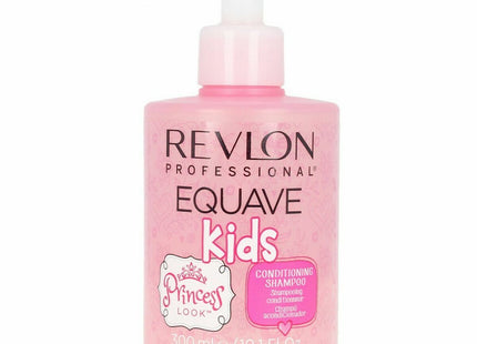 V9H9389007E87286065C0D0E2142D2315B8R2126600P1