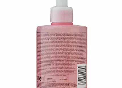 V9H0BB5C14CE6F9C6F6A01846E856AED7E1R2126605P2