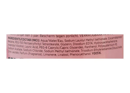 V9HD73DC71BEBA838FE58554ED045237A2AR2126607P3