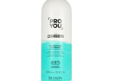 V2HD1DA390A16FFC84FFBDD7DC66A5302A1R5680833P1