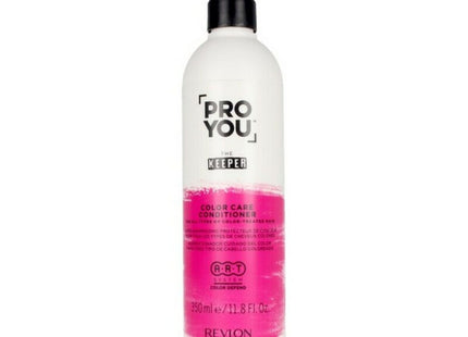 V11H2FA08E2F155455D5EC329107340E9F72R3313551P1