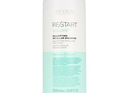 V11H8044C5AAC163DCD003A566524424E0B1R5532832P1