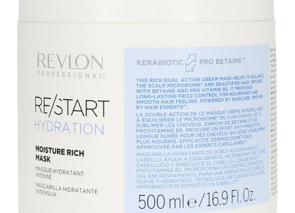 V11H1B78CC9BB7F814C36973E74627FF0FDER3736484P1