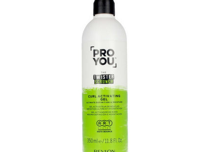 V10H1705695124AB955E1609CAD702B54444R4346922P1