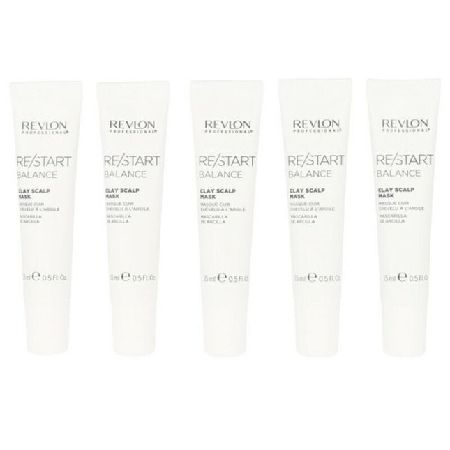 V10H54F356313C3187CC19738CE235DD9B28R3859012P1