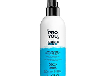 V3H35432873BF33855FA05E7F69365894F2R5681153P2