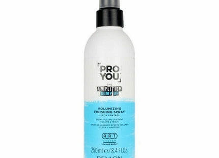 V3H27258CC2421BAB1F8A06B6CDEA8E2F53R5681155P3