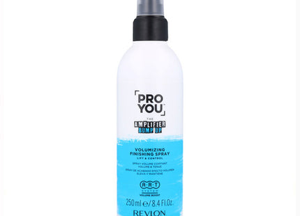 V3H8355C4B7FD216F6E27387E380510565CR5681151P1