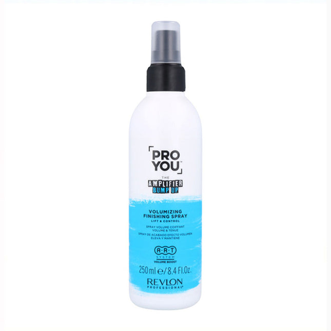 V3H8355C4B7FD216F6E27387E380510565CR5681151P1