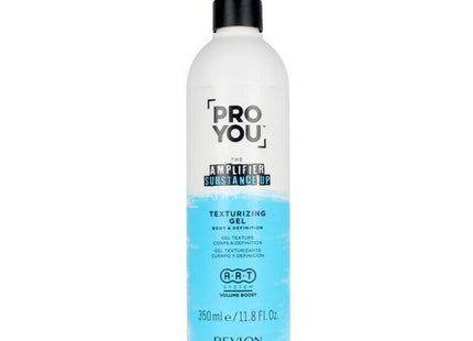 V11H60DC940D4E74AD28F27C373B7BBE74CBR3313575P1