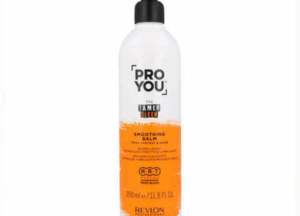 V3HE9B68EBFE7751AA676CC28F3B92A6D02R5681170P4