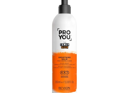 V3H4D6C14F8BC98B83D58AF637DAAE5E73BR5681162P1