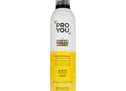 V10H1DC48A7262F63AA1820C0FF018C3F014R3303887P1