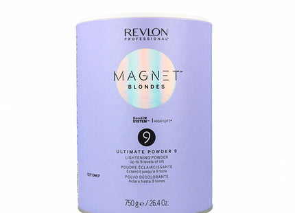 V7H7E168368A1AC48648D086E1BCBC12C43R3504805P1