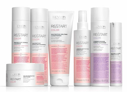 V7H2F69E0D929FA22BC24C7315BD3414C5FR4028247P2