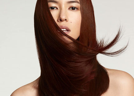 V7HA9EEB243BD690E88394300F346C1A989R4028250P4