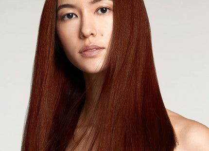 V7HA8E97DA9289E42CCBA2A586BA3511860R5532838P5