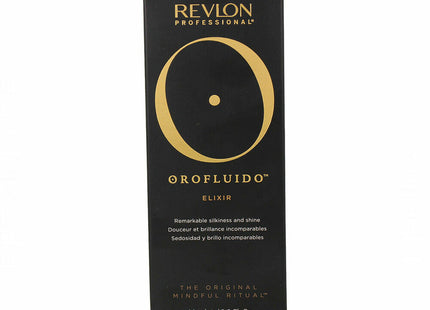 V8H537EB87C827F4C8CFA64A695A10BDC70R3239733P1