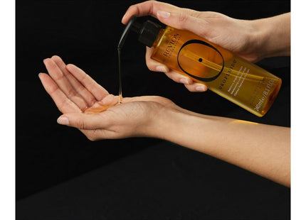 V4HB887ED835DBFD9FA7698D5BCC23D9189R4444804P2