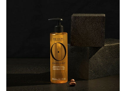 V4H98932E3B50158C56F7FE9D690AE46FAAR4444805P3