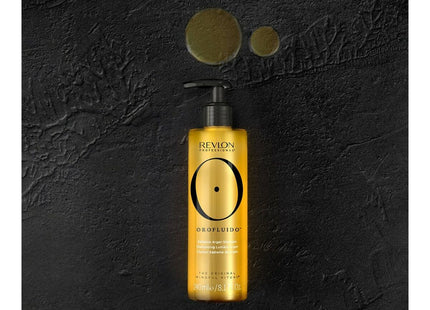 V4HF7AE05892FA3D29DC5C3CCBA54196768R4444808P5