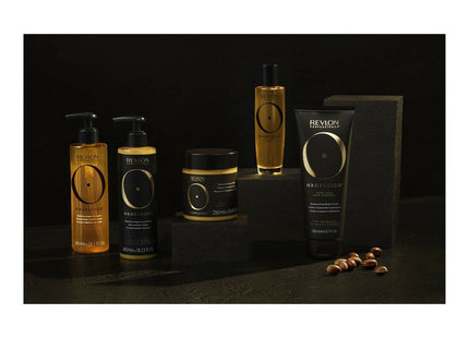 V4H6C229288619E41CB9F16AAC99FC90122R4575450P4