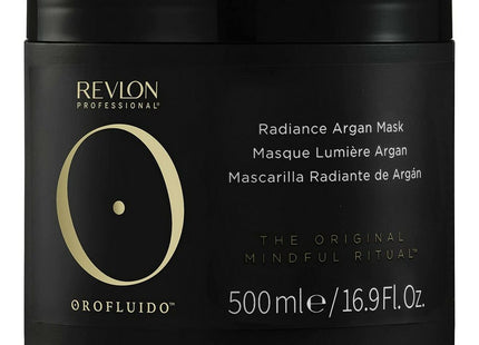 V4HC0D8476B36EC82B0037D17E766B4B815R4443952P1