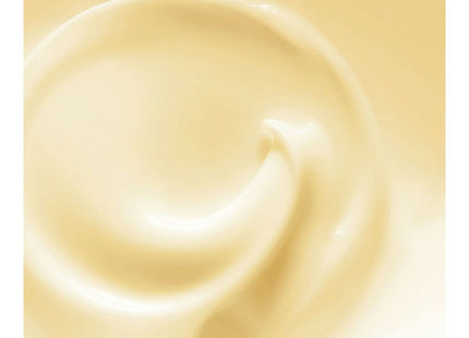 V4HEDF8C57A5059E428DD2B6017E78F96C7R4443953P2