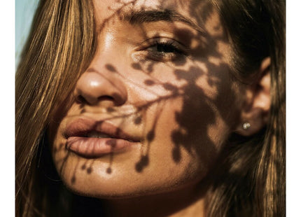 V4H83C70D278C121E6FD815F2EDF76952E6R4443954P3