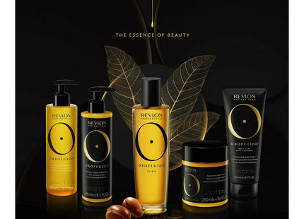 V4H06577A472AF242013C3516438EF9E076R4443956P4