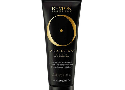 V8HFA332D2D9D635D96E777862A661DC790R2432788P1