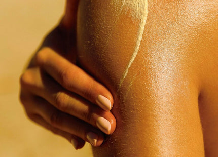 V8H6B6DCBDC15E336B53FBC7C9738F1F23FR2432792P3