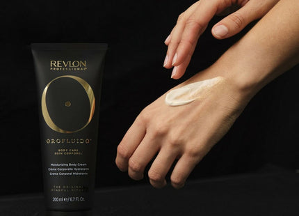 V8H36A6FCBC0888F16AA15D791BD4DF6D71R2432795P4