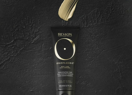 V10HE402843FE4DC71E5ECB51FE7C727D161R2432798P5