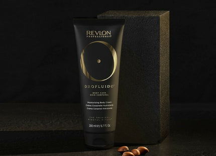 V8H81C90F18052D8B4B94CAE1EE62FBCB58R2432790P2