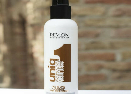 V4H18BC5313F732DFA7D082BADFA96E3351R5510181P2