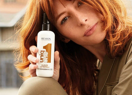 V4H3AF54112159AA3D2363D9A983B706BE3R5510183P3