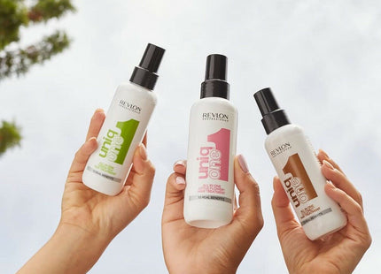 V4H4A3B746338DAFDB171865C08992E2163R5510185P4