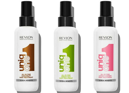 V4H612D446386D77DA9DA31FD0797088240R5510187P5